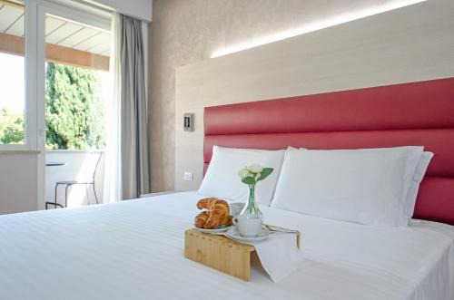 Osimo Hotel | Hotel Palace del Conero