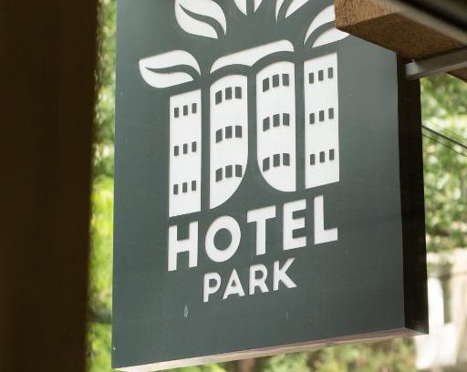 Matiçan Bed & Breakfast | Hotel Park