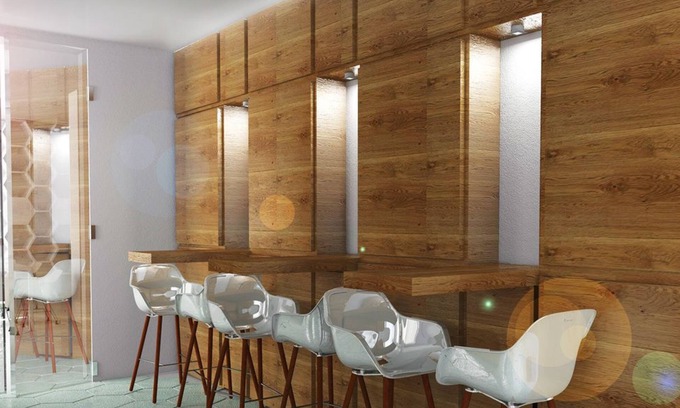 Sarmeola Hotel | Hotel Pex