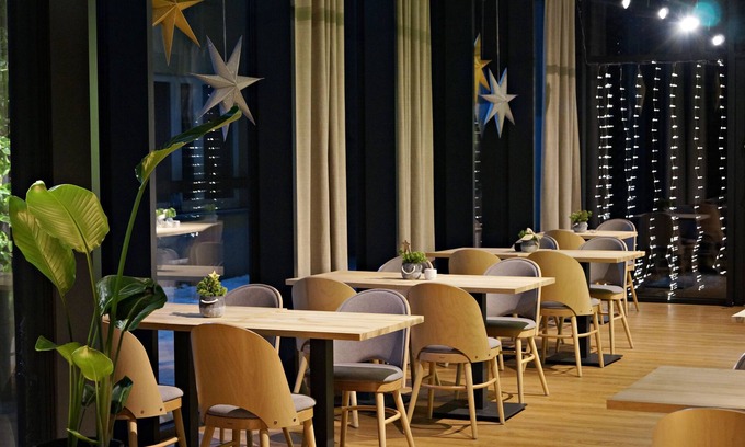 Wisla Hotel | Hotel Pod Jedlami