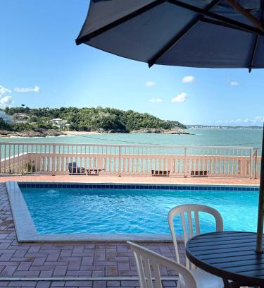 Iriri Hotel | Hotel Portal da Lua