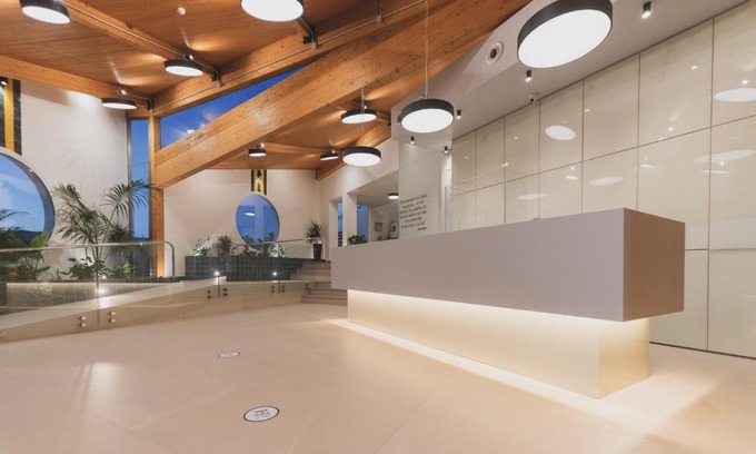 Conil de la Frontera Hotel | Hotel Pradillo Conil