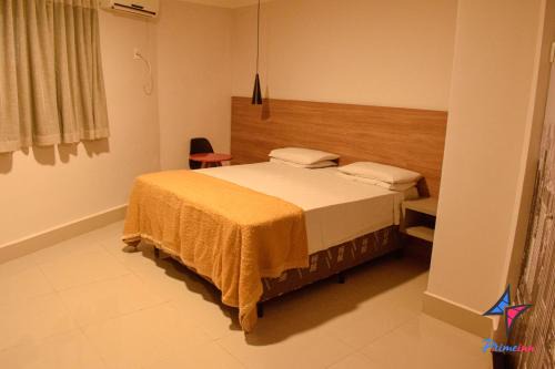 Campinas Hotel | Hotel PrimeInn