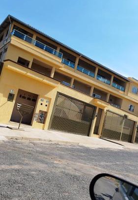 Tres Marias Hotel | Hotel Real Ipiranga