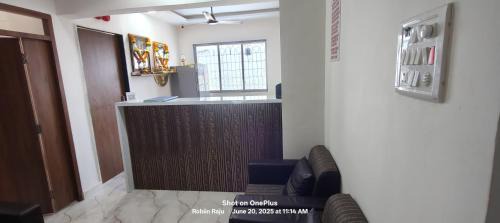 Vasai Hotel | Hotel Red Rose