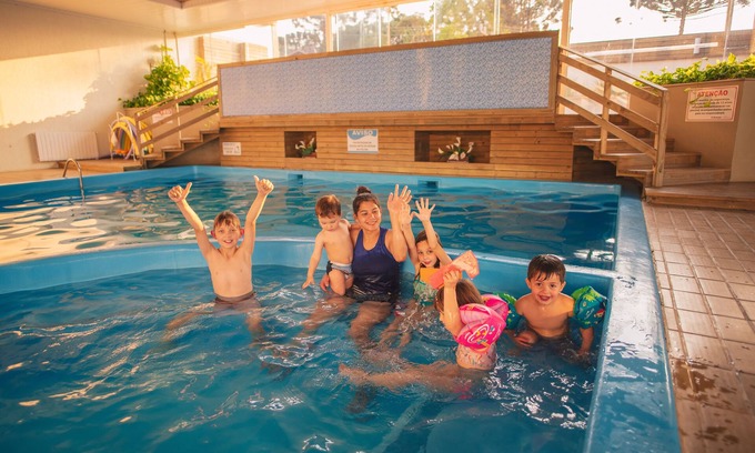 Fraiburgo Hotel | Hotel Renar