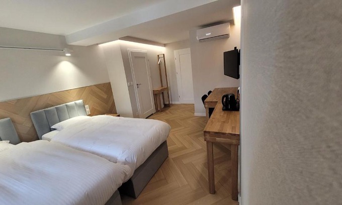 gmina Karniewo Hotel | Hotel & Restauracja Wróblewscy