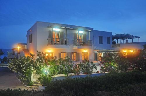 Adamas Apartment | Hotel Rigas