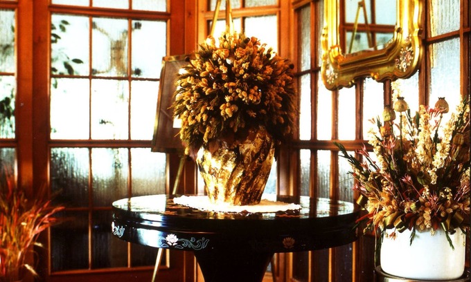 Iglesias Hotel | Hotel Ristorante Il Sillabario