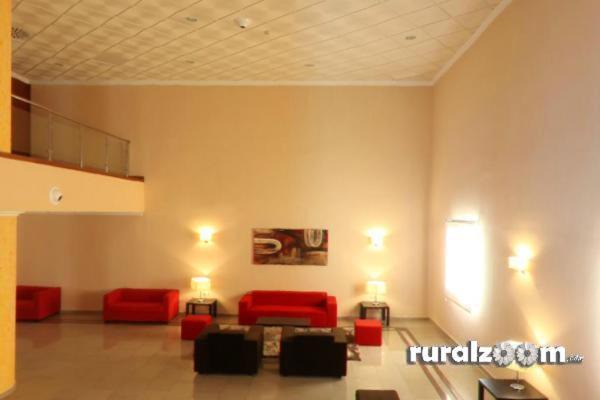 Merida Hotel | Hotel Romero Merida