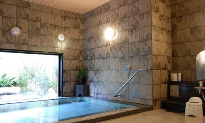 Nabari Hotel | Hotel Route Inn Nabari