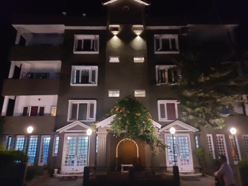 Chamba Hotel | Hotel Royal