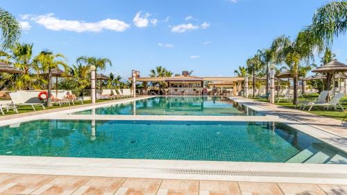 Ferragudo Hotel | Hotel Rural Brícia Du Mar