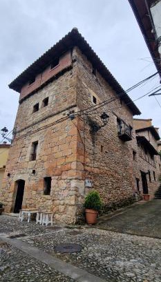 Herran Hotel | Hotel Rural TORRE DE LOS TEMPLARIOS