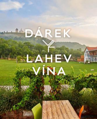 Mikulov Hotel | Hotel Ryzlink