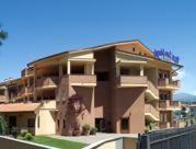 Sangano Hotel | Hotel San Giorgio