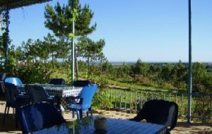 Cartaya Hotel | Hotel San Miguel