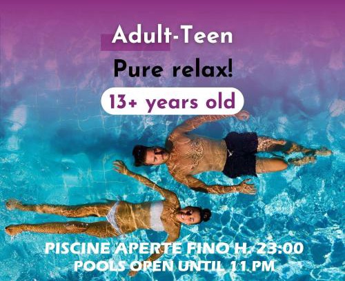 Abano Terme Hotel | Hotel Savoia Thermae & SPA