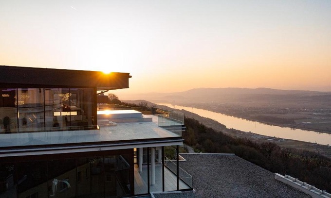 Maria Taferl Hotel | Hotel Schachner