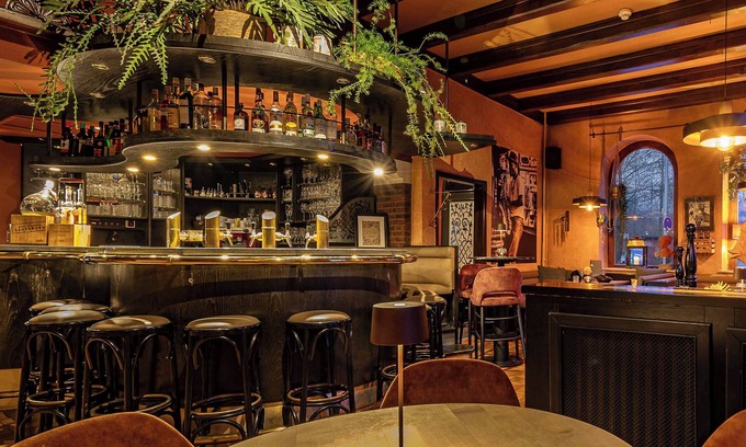 Gronau Hotel | Hotel Schepers