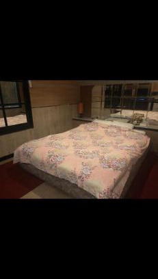 Yatsushiro Hotel | Hotel Sepia