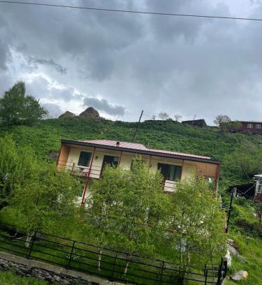 Juta Hotel | Hotel SHIBI