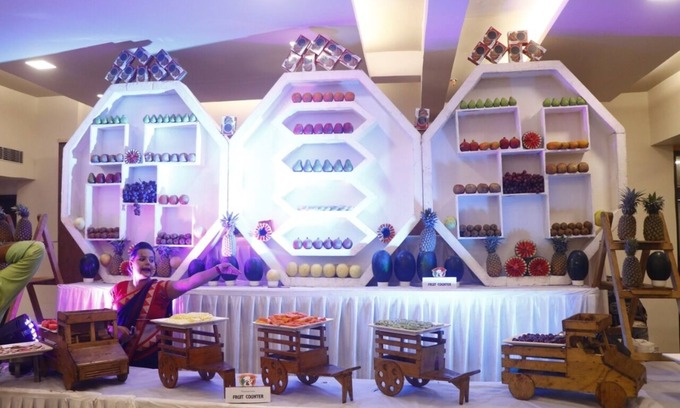 Dombivli East Hotel | Hotel Shivam