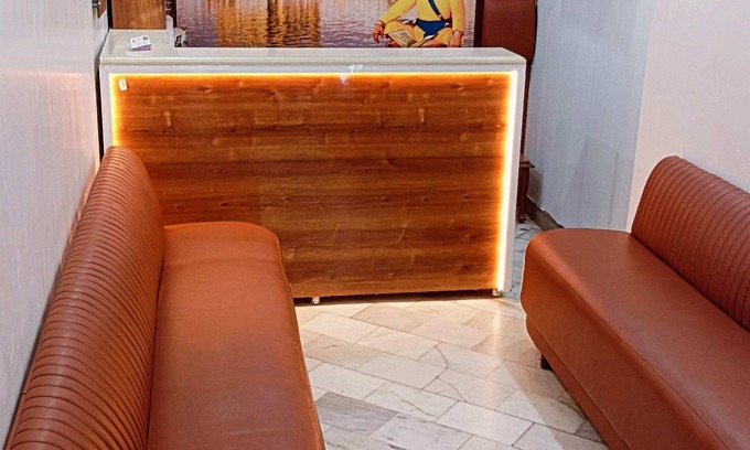 Amritsar Hotel | Hotel Skylark Amritsar