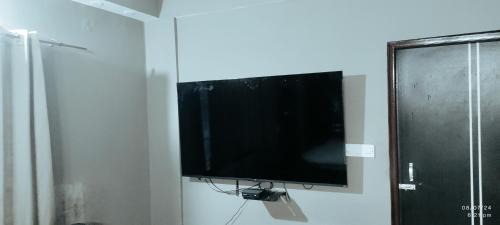 Naharlagun Cabin | Hotel Sola-Ju