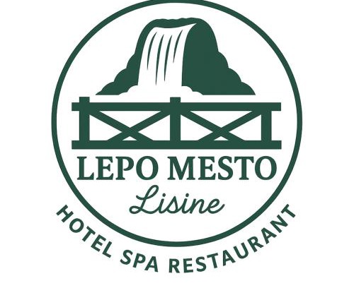 Strmosten Hotel | Hotel & Spa Lepo Mesto