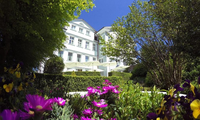 Teufen Hotel | Hotel & Spezialitätenrestaurant zur Linde
