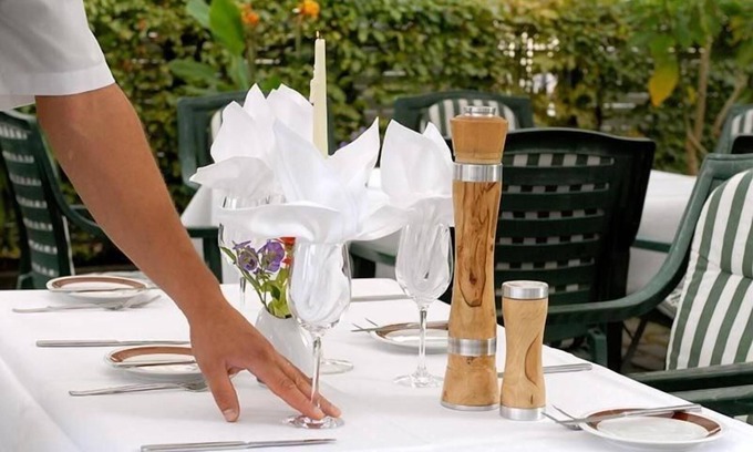 Roedermark Hotel | Hotel Sterkel