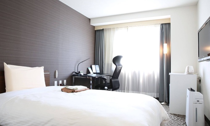 Taira Hotel | Hotel Sunshine Iwaki
