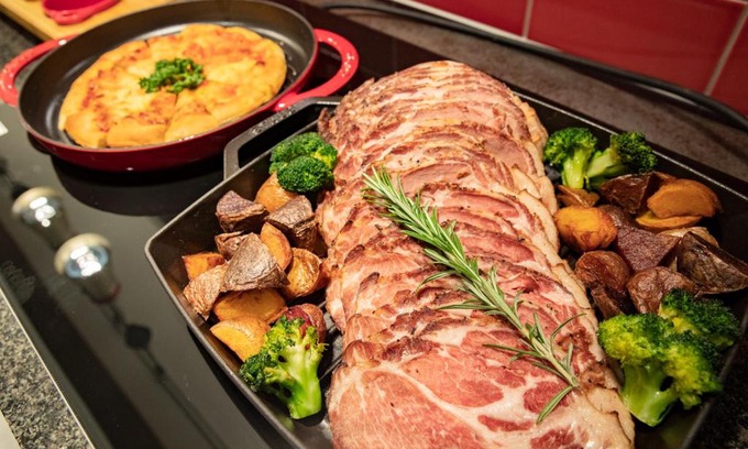 Kamikawa Hotel | Hotel Taisetsu Onsen&Canyon Resort