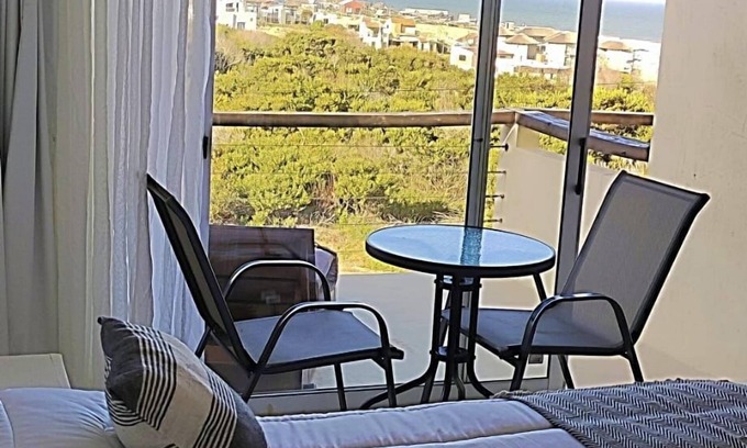 Punta del Diablo Hotel | Hotel Terrazas de la Viuda