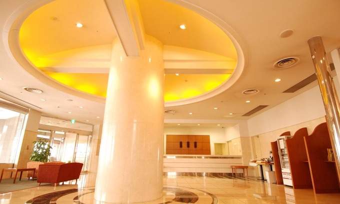 Otsu Hotel | Hotel Tetora Otsu Kyoto