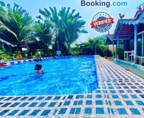 Bagicha Hotel | Hotel The Casa Grand - A Four Star Luxury Hotel in Amritsar