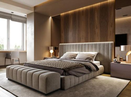Aerocity Hotel | Hotel The Olive suites Near Delhi Airport