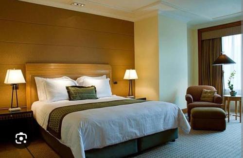 Ayodhya Hotel | Hotel The Param Grand Regency - 750 Meters From Ram Mandir Ayodhya A Unit of Ramansh Group of Hotels
