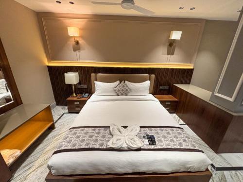 Yupia Hotel | Hotel Todo