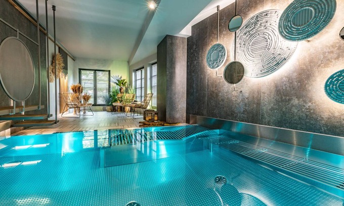 Bialystok Hotel | Hotel Traugutta 3 Białystok