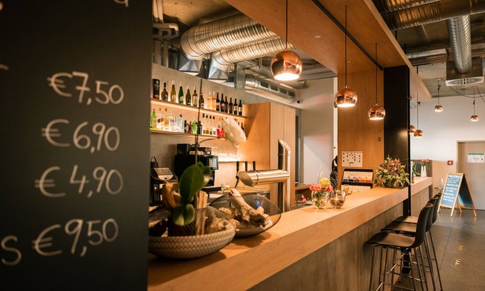 Singen Hotel | Hotel Trezor