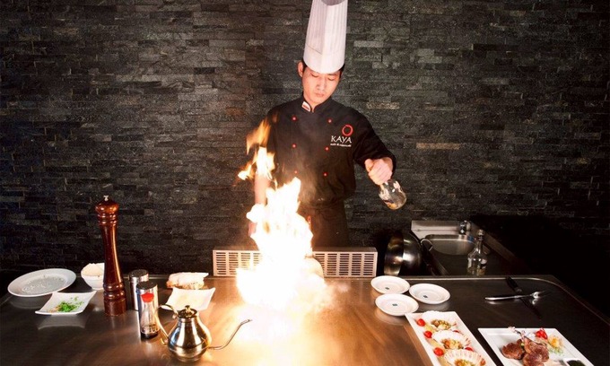 Tychy Hotel | Hotel Tychy PRIME