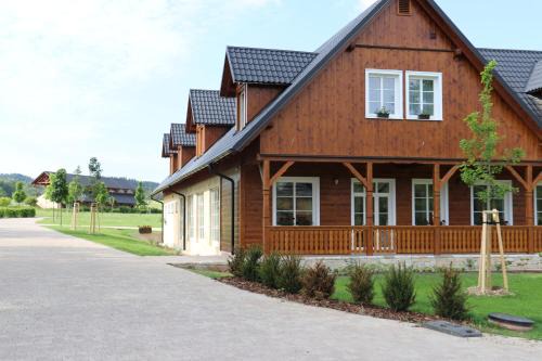Rynoltice Hotel | Hotel U Pekaře - Jítravský Dvorec