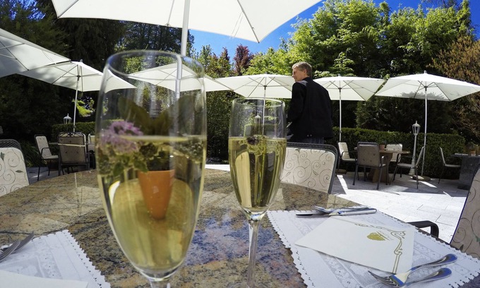 Teufen Hotel | Hotel und Spezialitätenrestaurant zur Linde