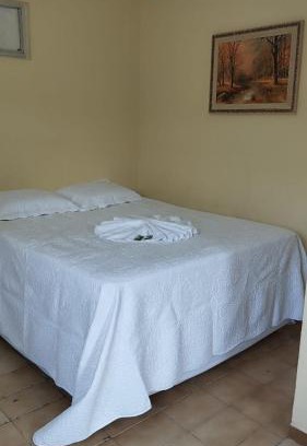 Jacobina Hotel | Hotel Vale Das Serras