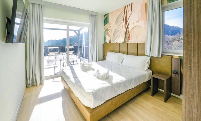 Salo Hotel | Hotel Vita