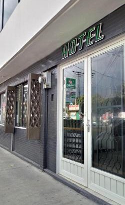 Chiautempan Hotel | Hotel Winn Comfort