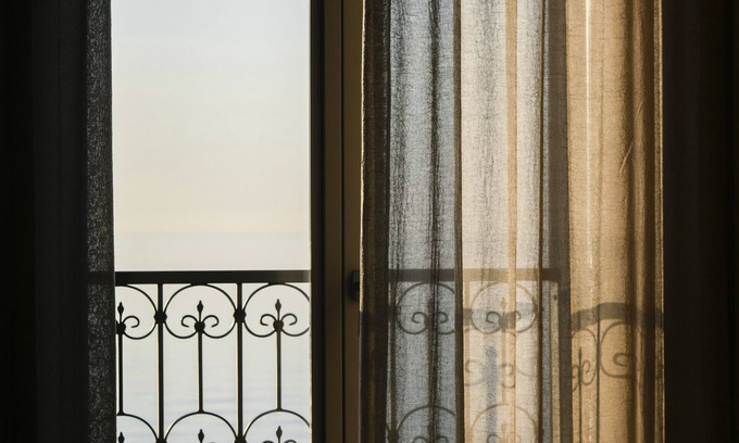 Laigueglia Hotel | Hotel Windsor