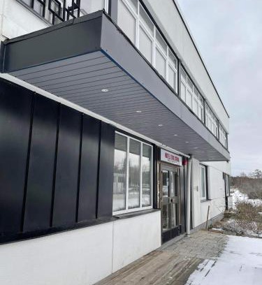 Eskilstuna Hotel | Hotell Eskilstuna